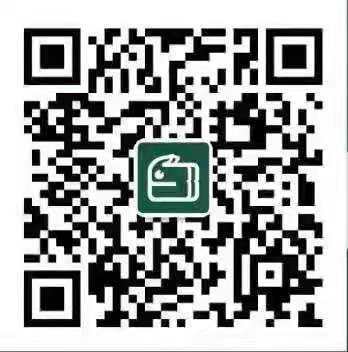 微信公众服务号